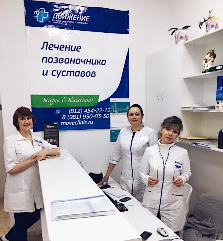 клиника движение. нейровита. проспект ленина 39 электросталь контракт. доктор квант одинцово услуги. клиника неврологии в москве.