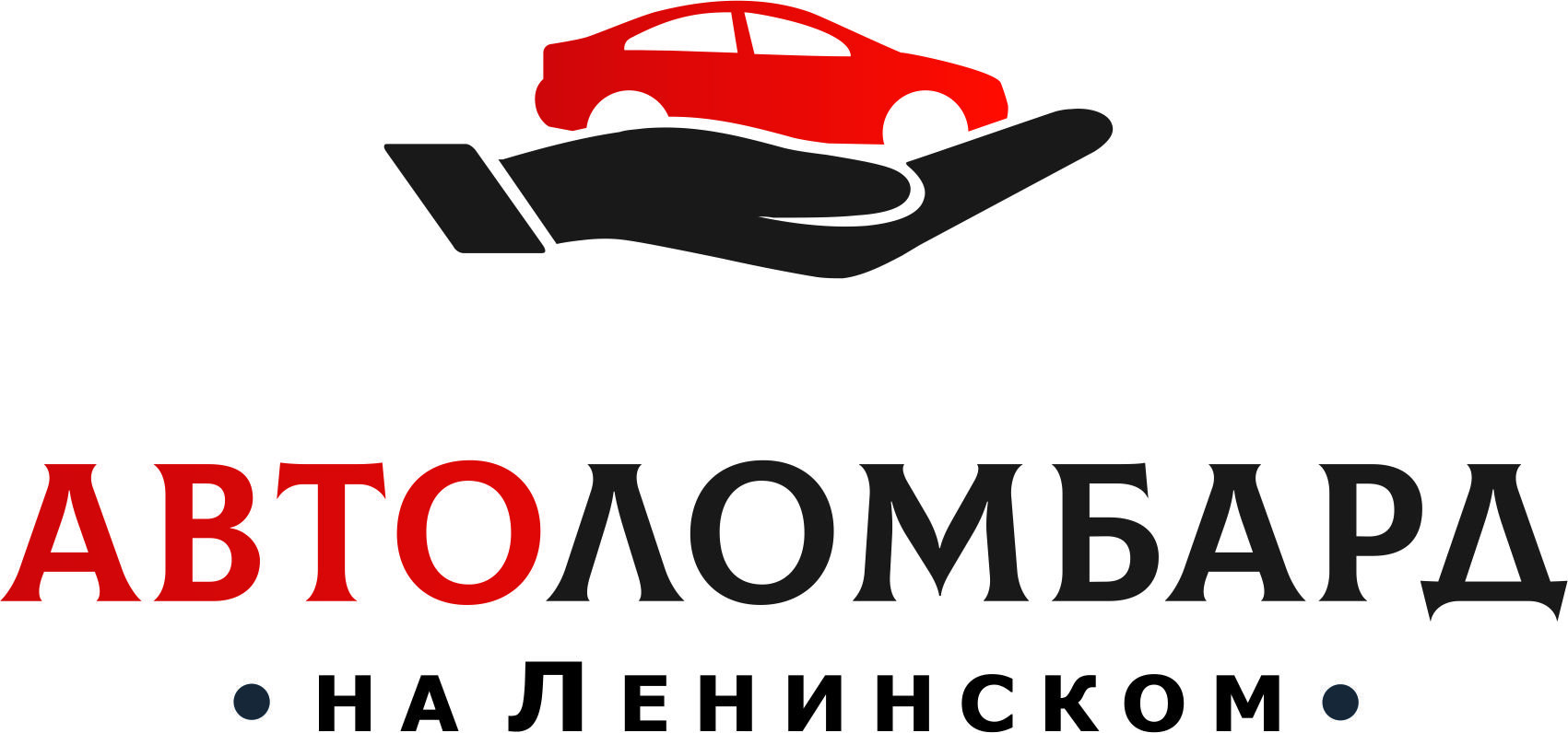 🚗 Автосервисы на улице Обручева рядом со мной на карте - рейтинг, цены,  фото, телефоны, адреса, отзывы - Москва - Zoon.ru