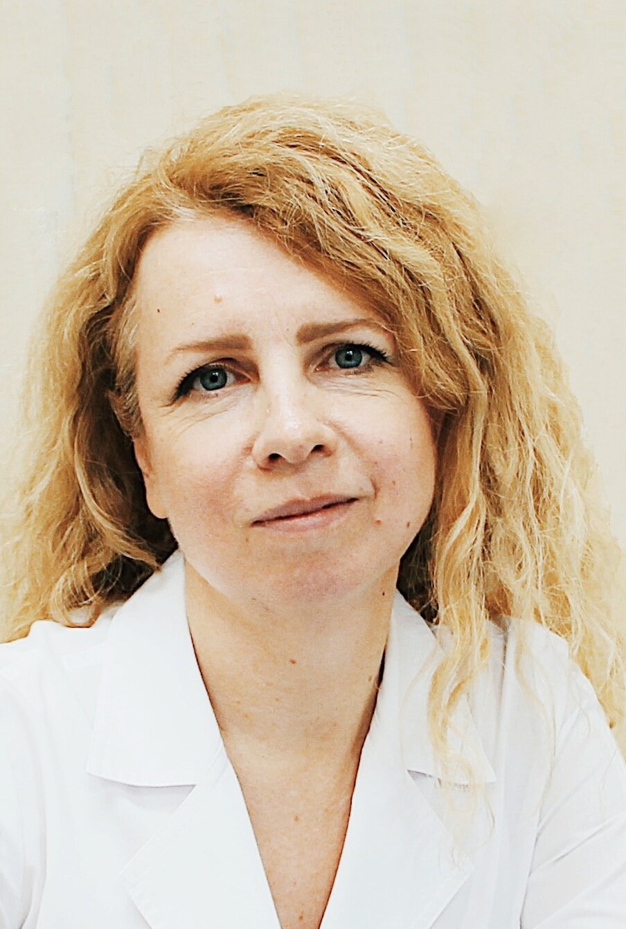 Диетолог санкт петербург. Газиянц Ирина Леонидовна. Стрельникова Ирина Леонидовна гематолог. Васильева Татьяна Леонидовна эндокринолог. Реттлинг Ирина Леонидовна.