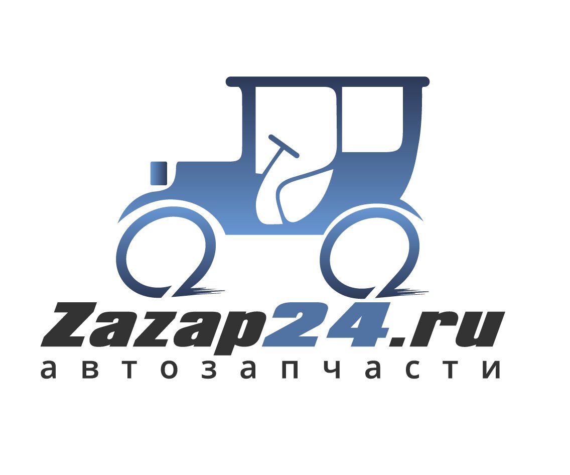 Магазины автоэмалей в Смоленске рядом со мной – Эмали для авто: 22 магазина  на карте города, 2 отзыва, фото – Zoon.ru