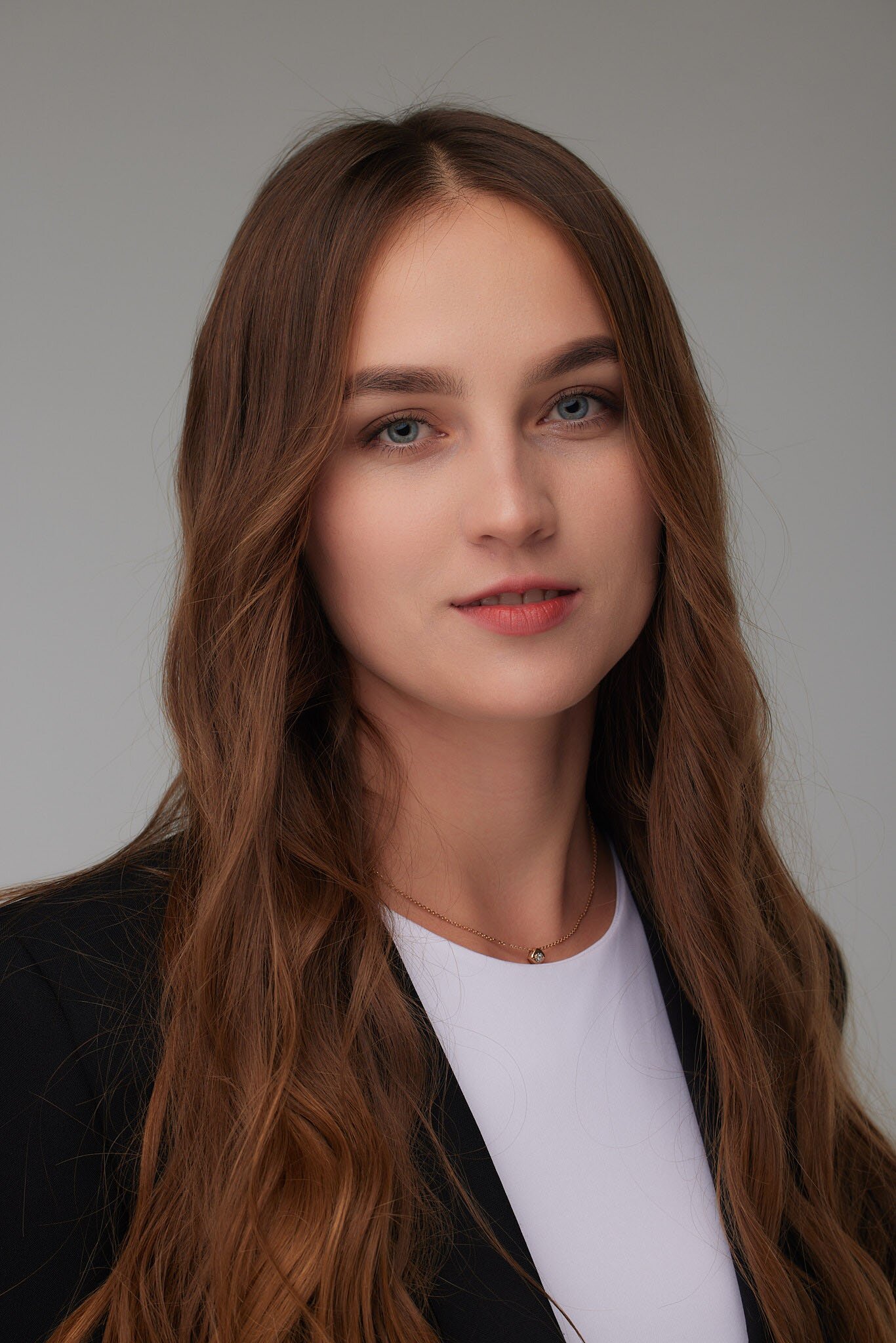 Ирина Ивлева