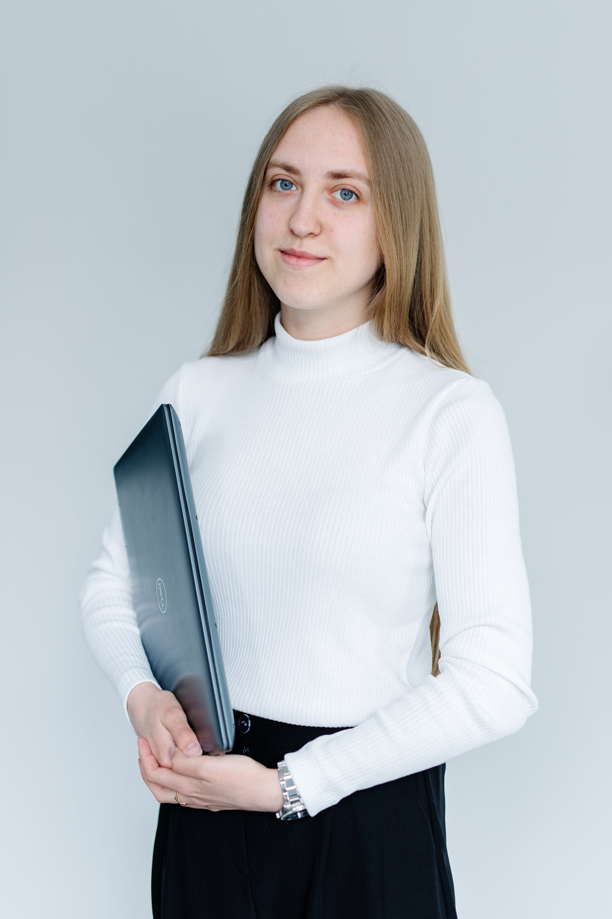 Мария Карпова