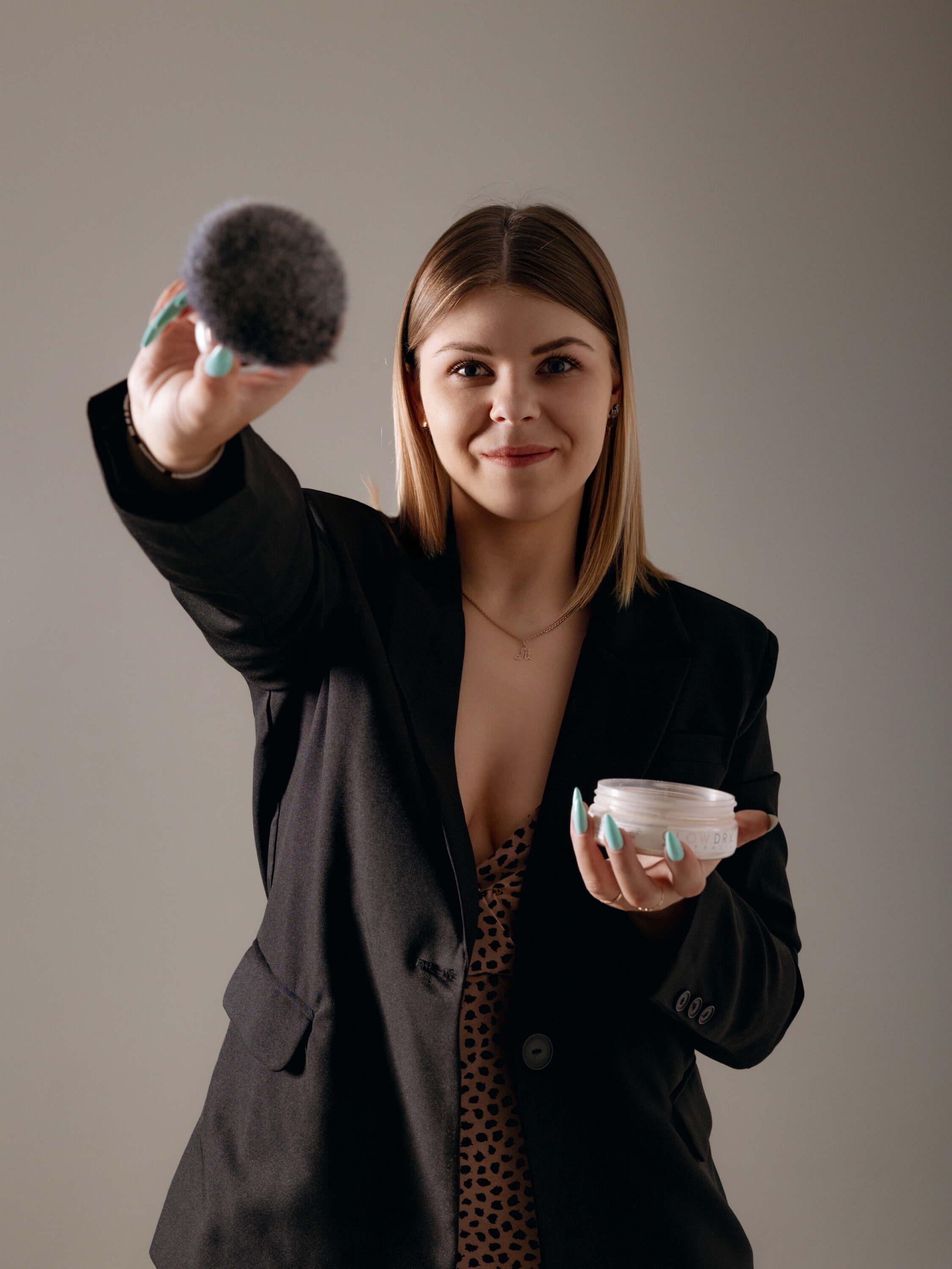 Марина Алексеевна Овчинникова