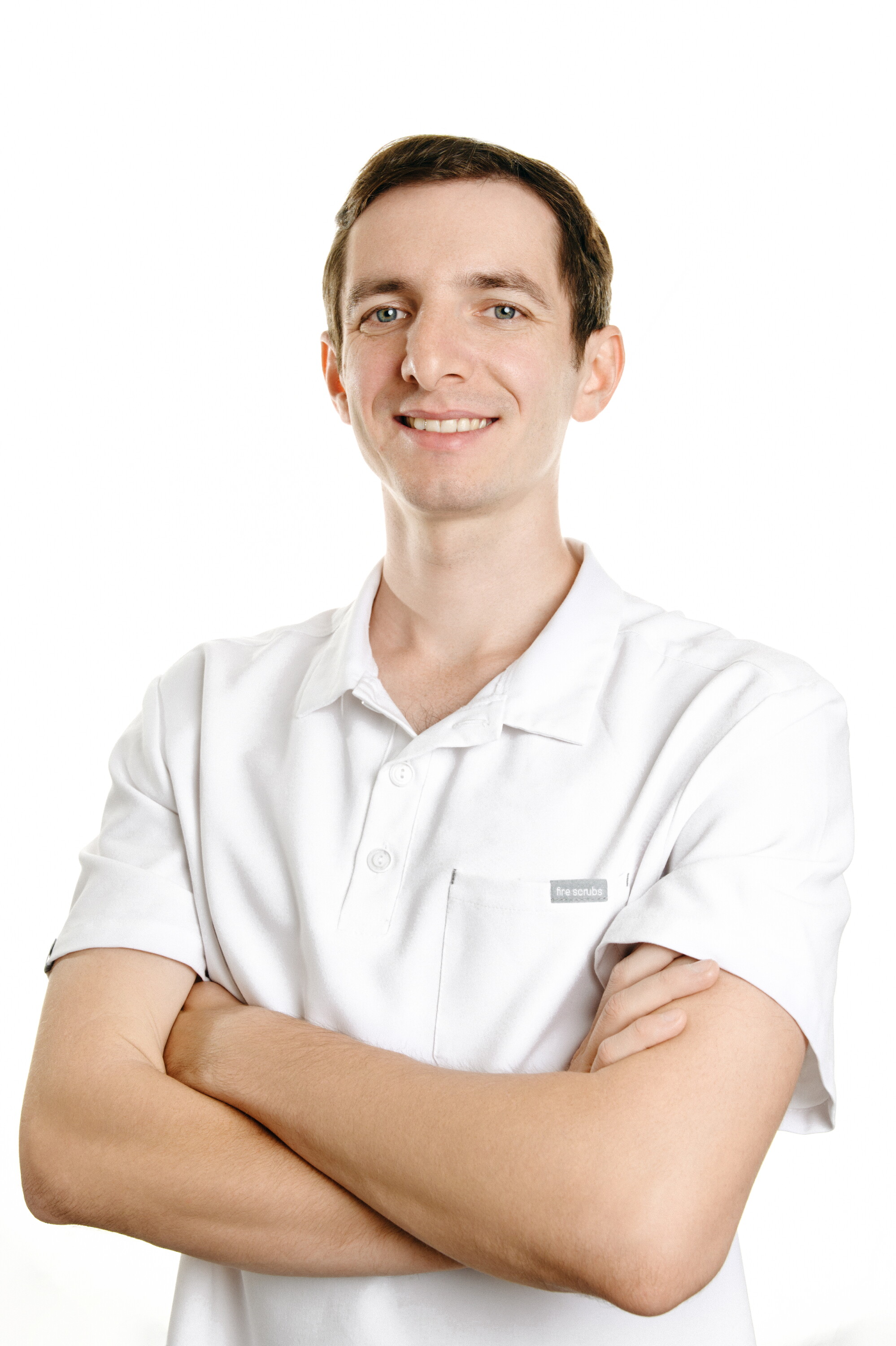 Максим Мутовкин