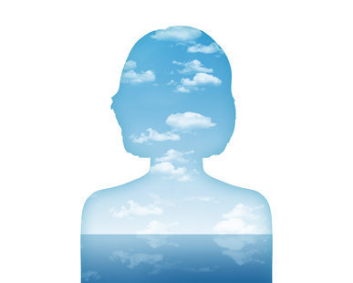 Нина Анатольевна Фёдорова