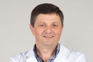 Бадри Гулиевич Константинов