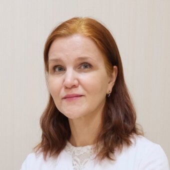 Отзывы кардиологах ижевска. Отзывы кардиологах ижевска. Медикал баланс ижевск ленина 100 к. Отзывы кардиологах ижевска. Саушина врач саранск.