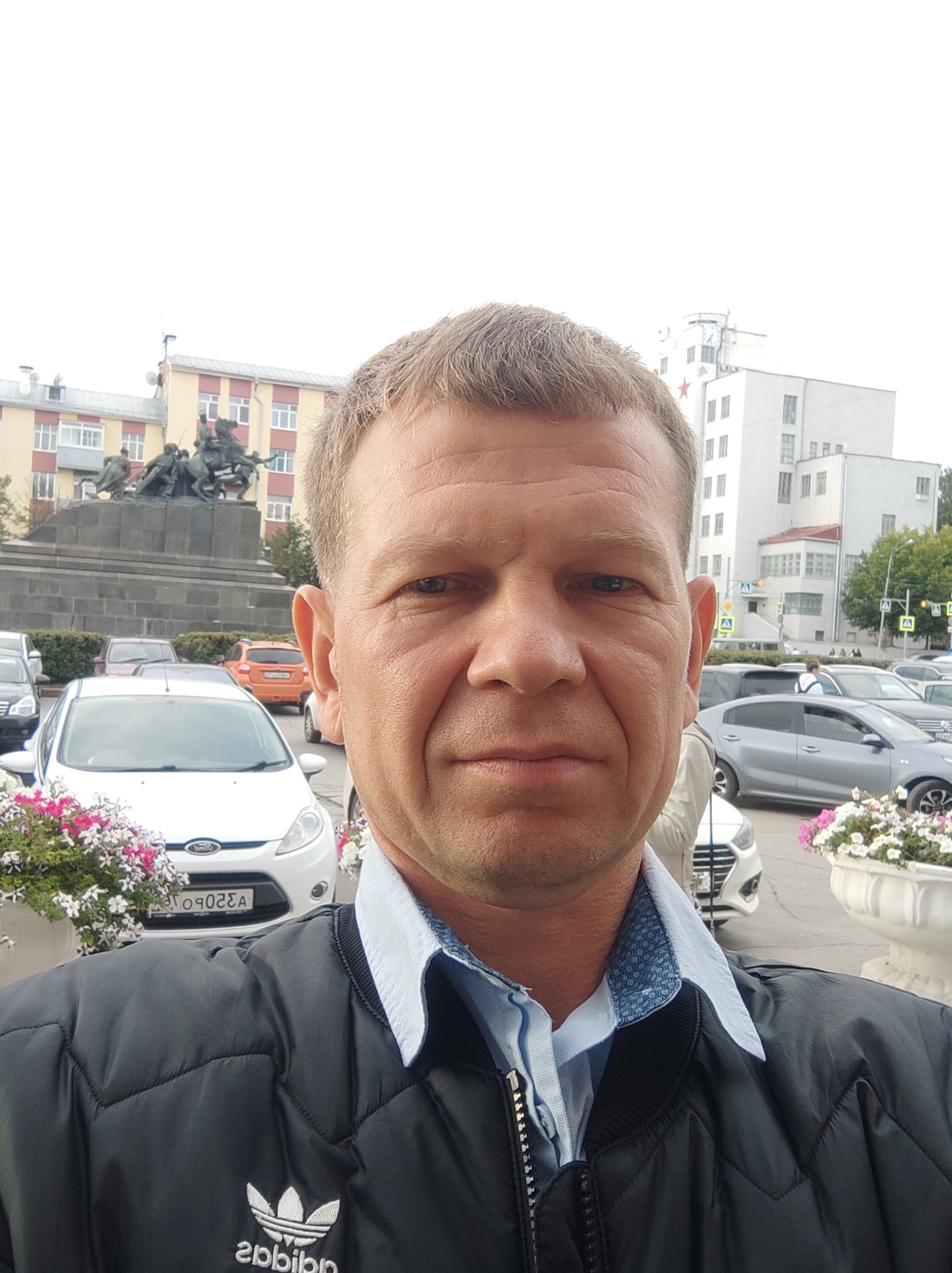 Лучшие мастера по ремонту грузовых автомобилей в Самаре - цены, отзывы ...