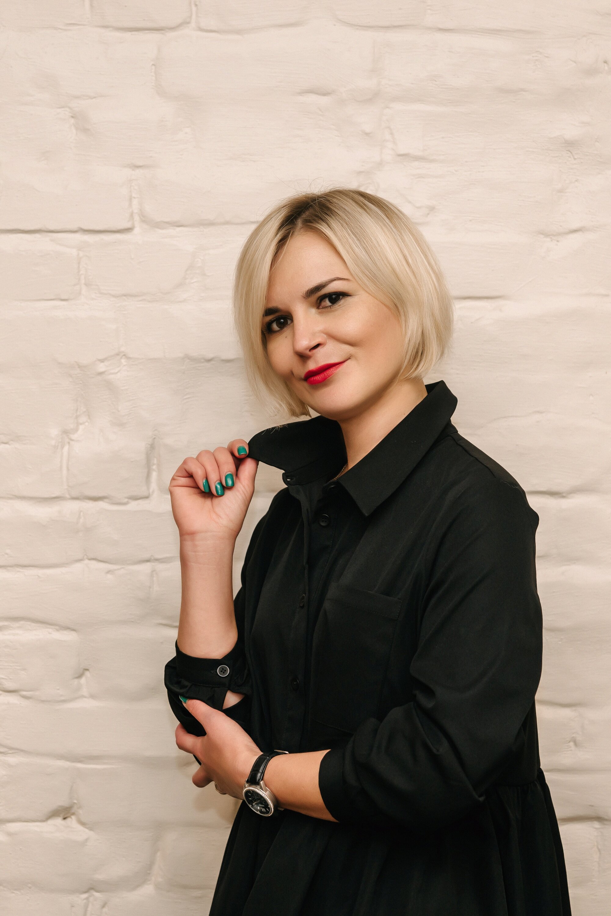 елена китаева воронеж. администратор воронеж. екатерина тюнина воронеж. ирина лунина. татьяна ставонина селезнева воронеж.