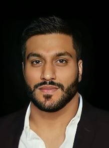 Дипак Пракаш