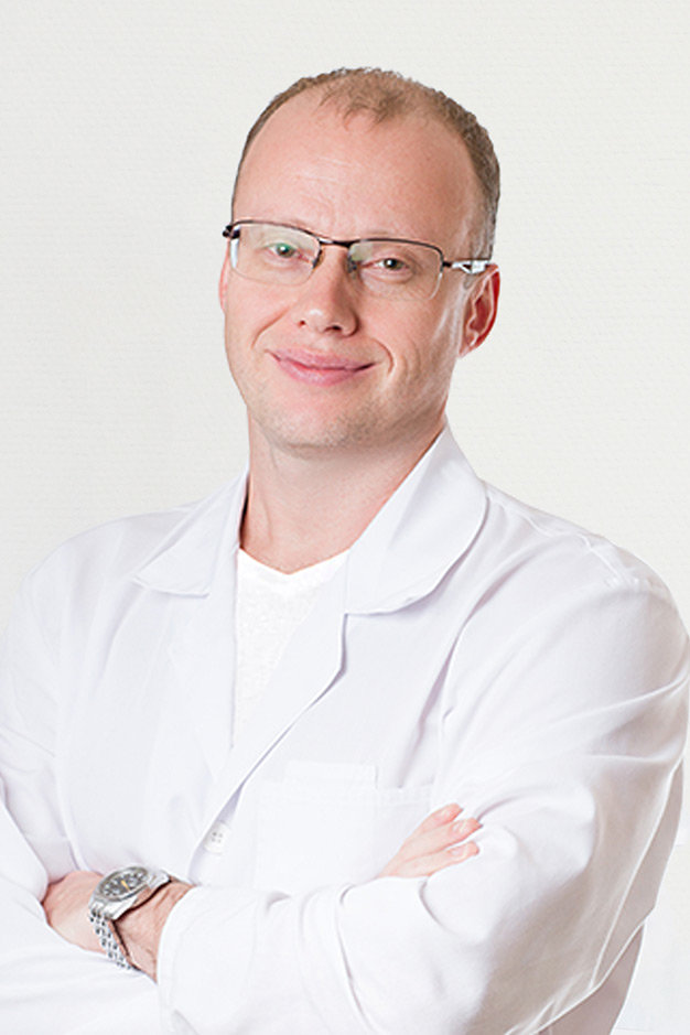 ревматолог сизиков. исиков игорь александрович. владимир александрович ортопед. алексей сизиков новосибирск. сизиков алексей эдуардович.