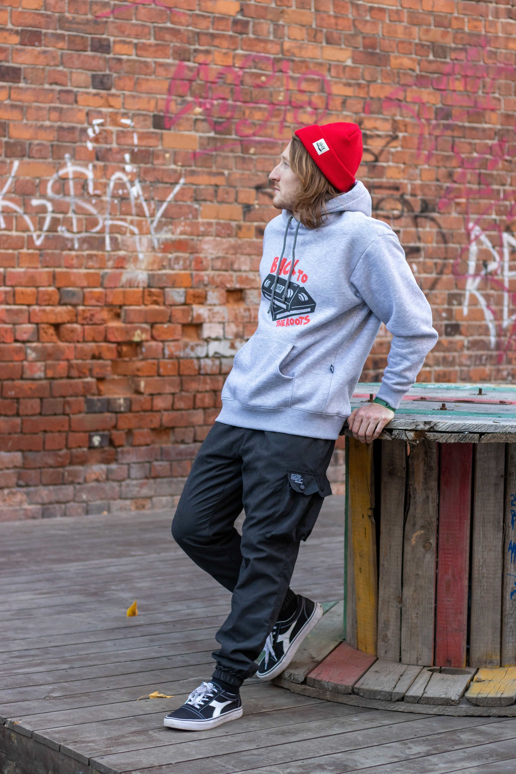 интернет одежда томск