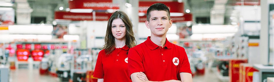 Магазины мобильных телефонов Huawei в Южно-Сахалинске рядом со мной ...
