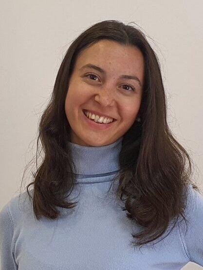 Марта Сирагуза