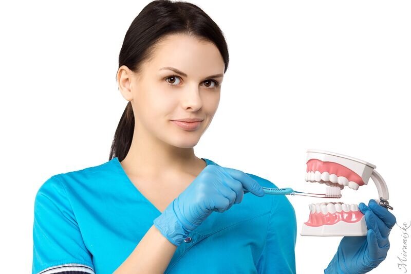 Елизавета Георгиевна Илатовская