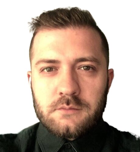 Михаил Иванович Носков