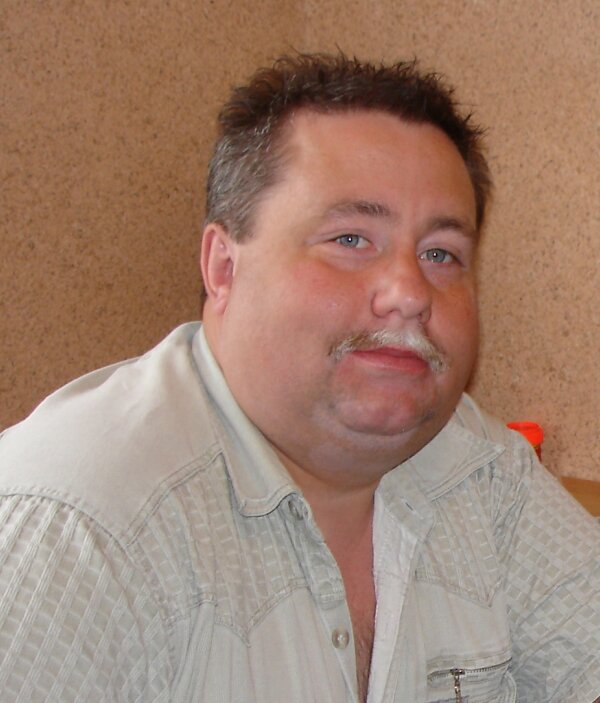 Игорь Гарьевич Керпелев