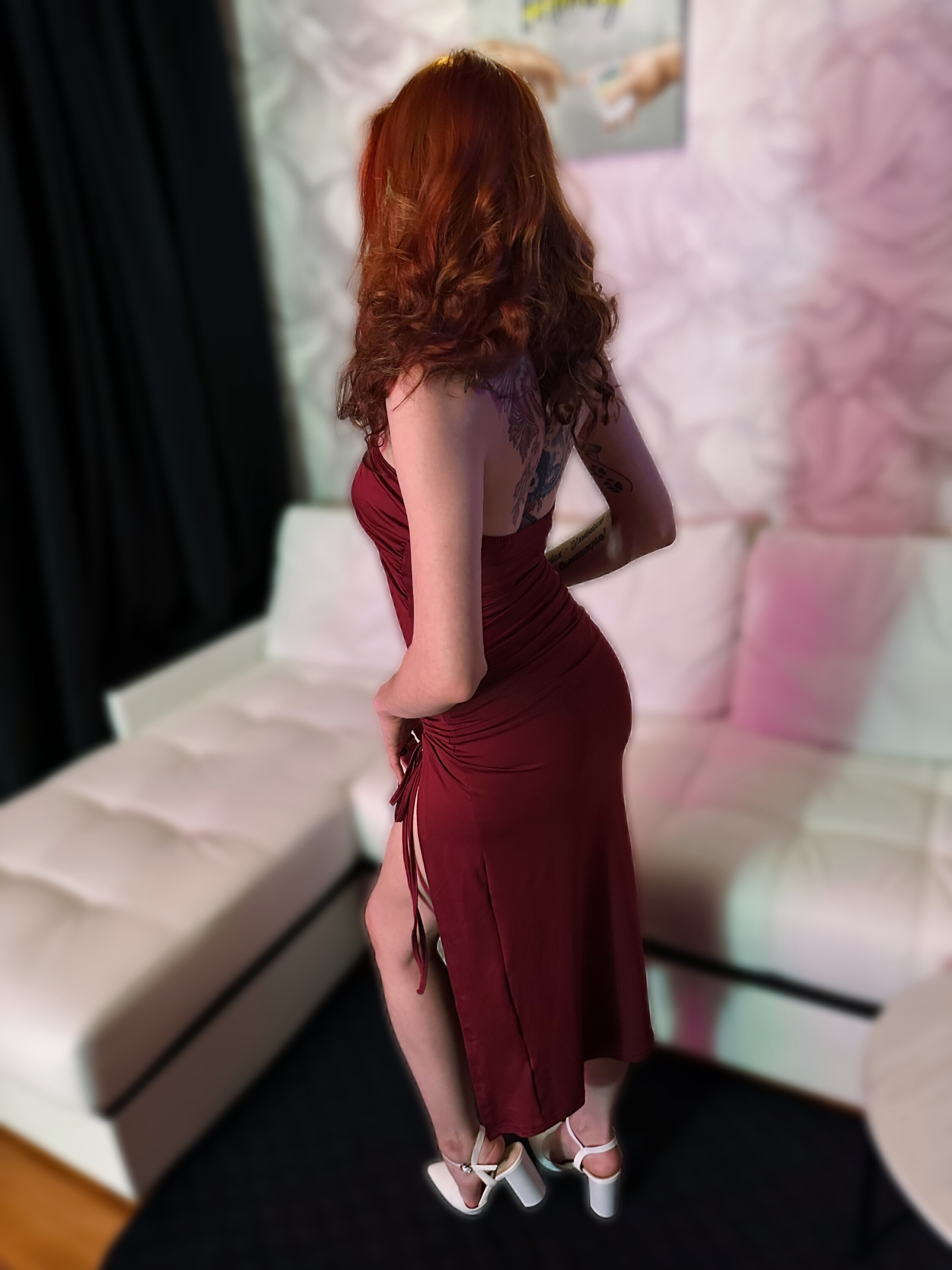 Мира мастер