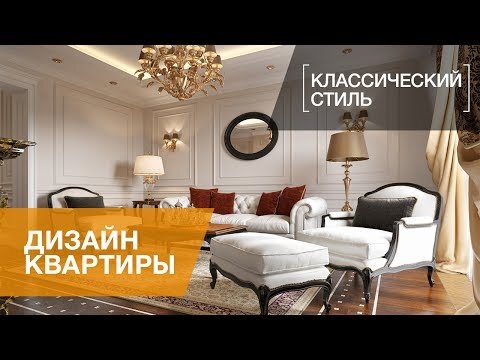 Информация о сайте