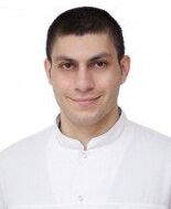 Нофел Захидович Алескерли