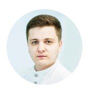 Руслан Фикратович Мустафаев