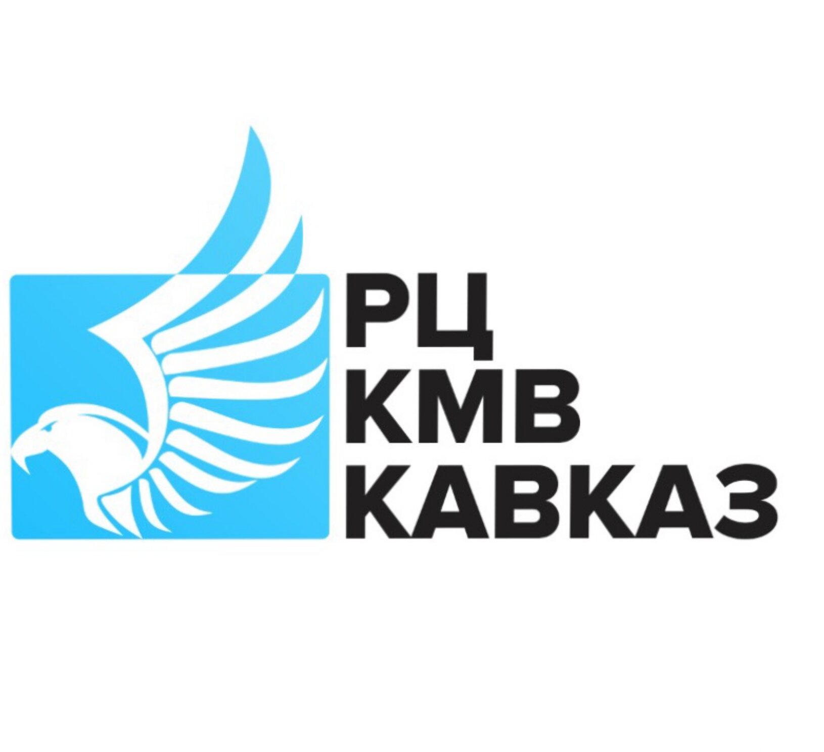 Психология в Ставрополе рядом со мной на карте - цены от 644 руб.: адреса,  отзывы и рейтинг центров психологической помощи - Zoon.ru