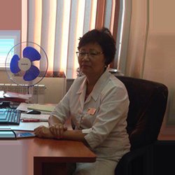 Мусаева нусайбат нугмановна. Мусаева нусайбат нугмановна. Сайди янгулбаева. Мусаева нусайбат нугмановна. Мусаева нусайбат нугмановна.