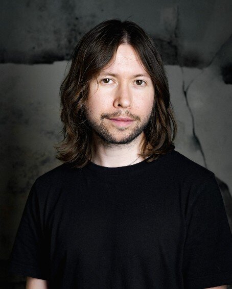 Александр Резцов