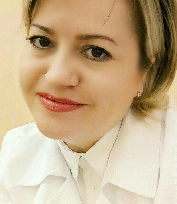 Гастроэнтеролог в старом. Фатнева Ирина Станиславовна. Старый Оскол доктор Летникова. Тышкевич Ирина Станиславна. Невгад Ирина Станиславна.