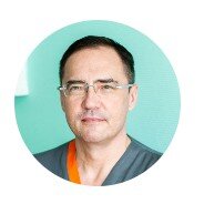 Виталий Маратович Абунагимов