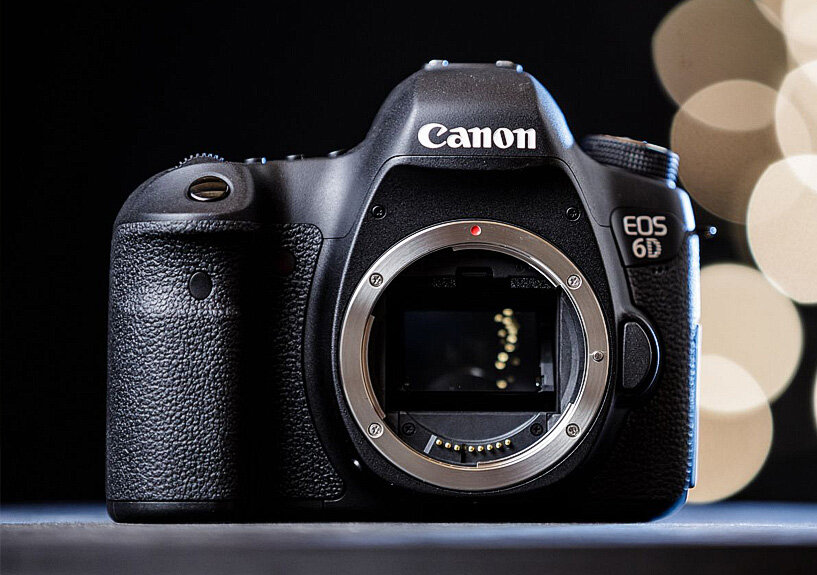 6 d. Canon 6d body новый. Санон 6 д боди. 6d fullfreym. Фотоаппарат Canon Mark 6d эскиз.