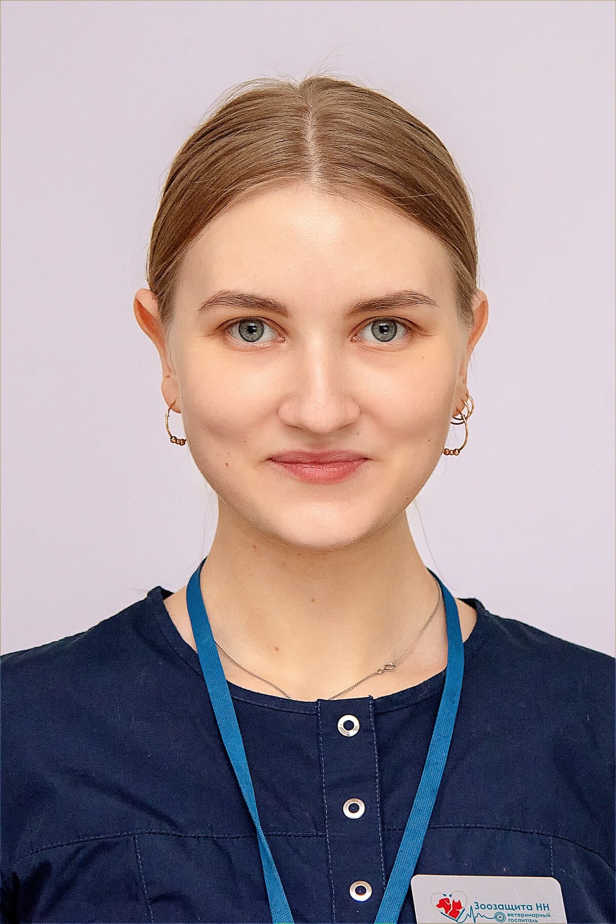 Динара Хамитовна Аляутдинова