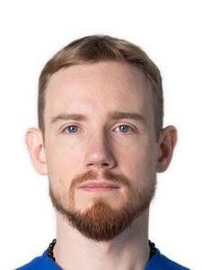 Евгений Викторович Лешунов