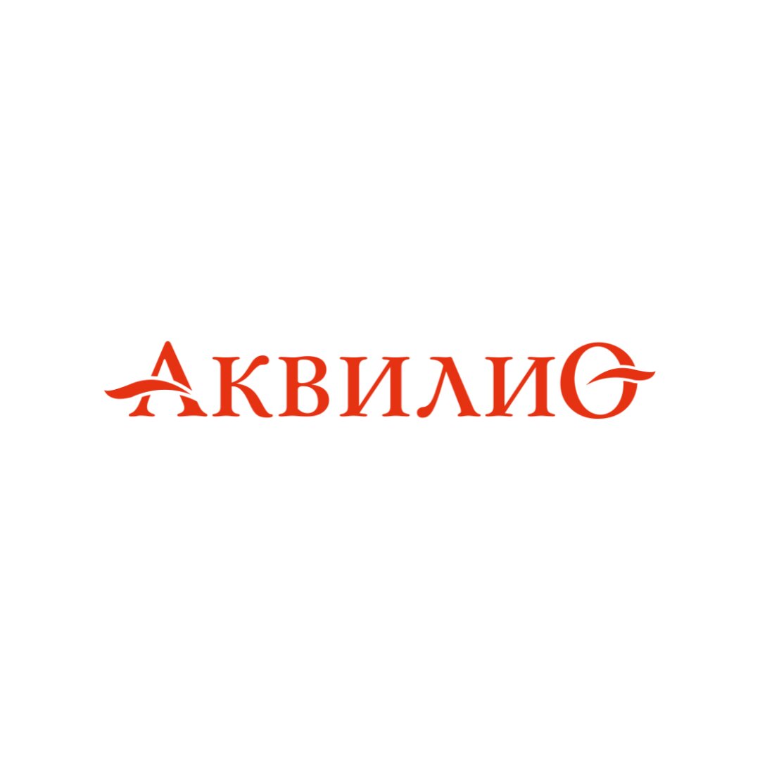 Медицинские центры в Сормовском районе рядом со мной на карте - рейтинг,  цены, фото, телефоны, адреса, отзывы - Нижний Новгород - Zoon.ru