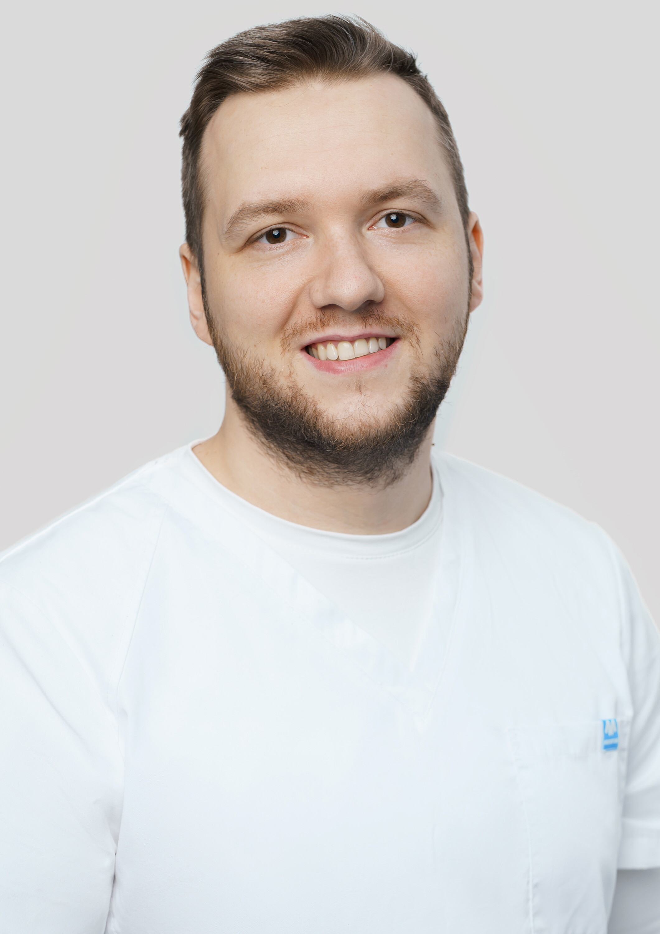 Станислав Сергеевич Прытков
