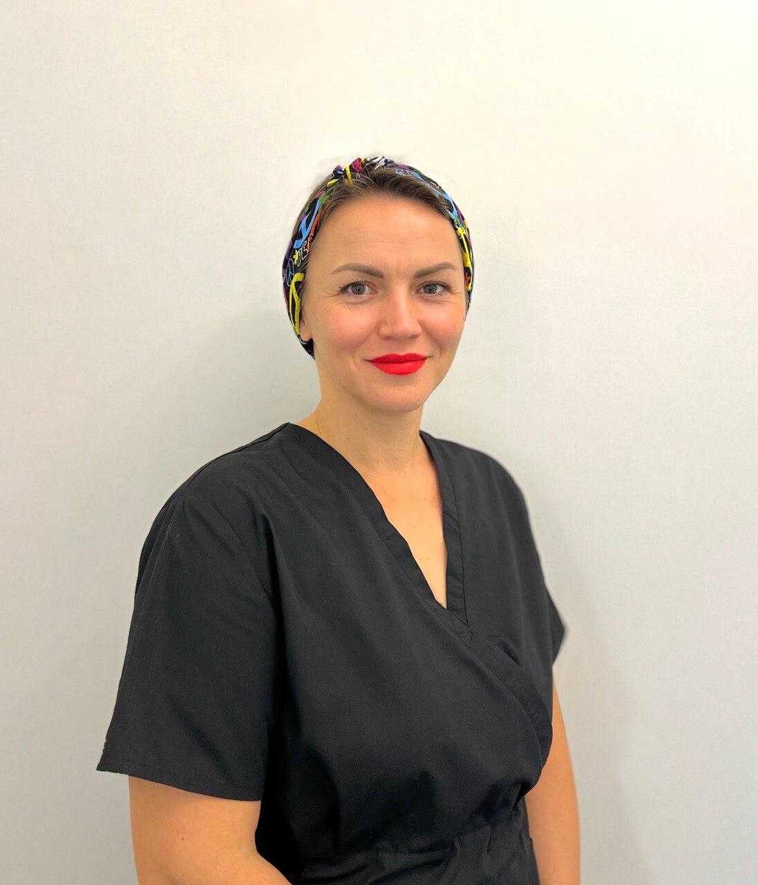 Юлия null Ефимова