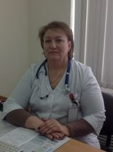 Прозорова валентина алексеевна пермь врач фото Прозорова валентина алексеевна пермь врач фото