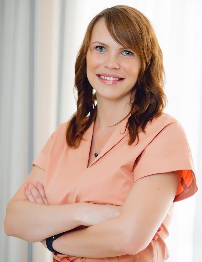 менеджер маркетплейсов фото. менеджер маркетплейсов картинка для инстаграма. менеджер рязань. менеджер рязань. менеджер рязань.