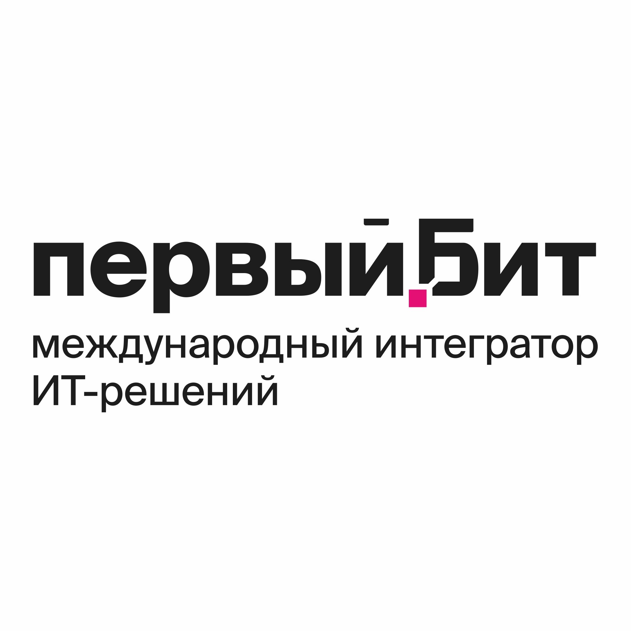 Компании по автоматизации торговли в Сочи: адреса и телефоны – Сделать  автоматизацию торговли: 40 заведений, 14 отзывов, фото – Zoon.ru