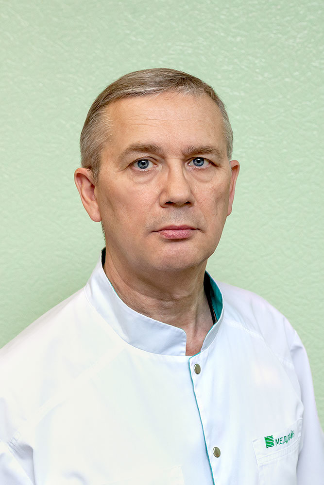 Чупин игорь илларионович город ухта фото Специалисты по УЗИ вен нижних конечностей Прокопьевска: цены, адреса, рейтинги -