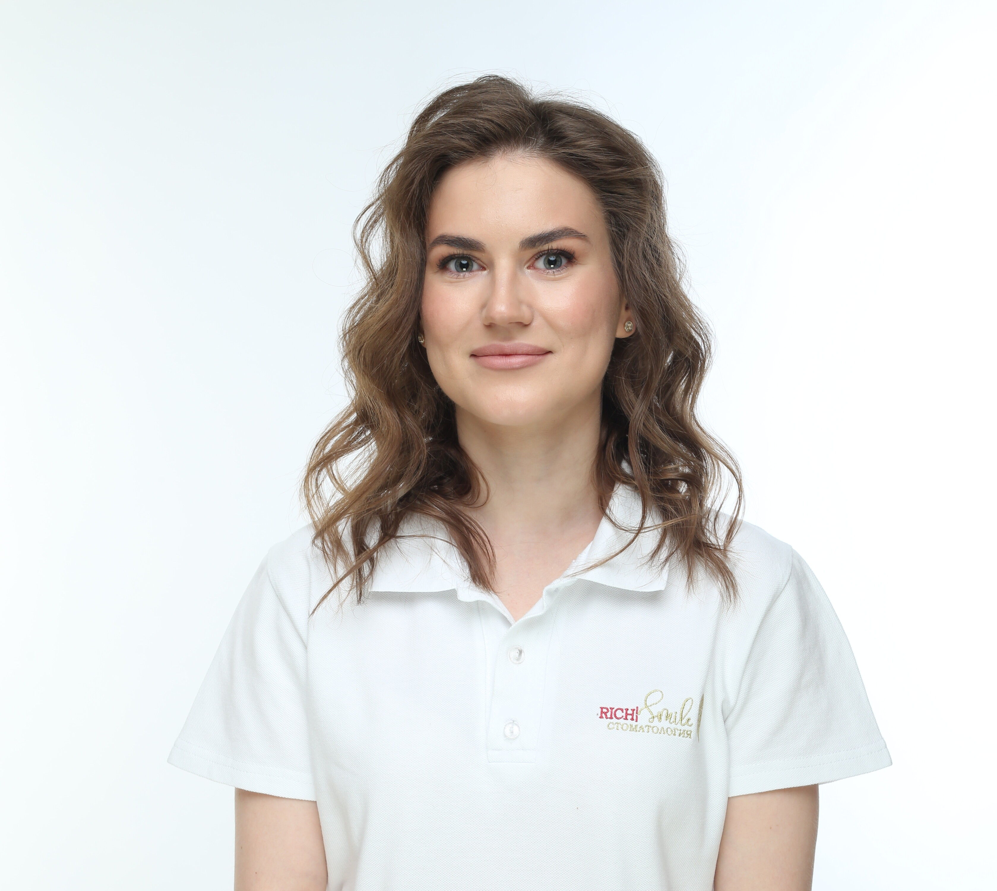 Елена Евгеньевна Рыбакова