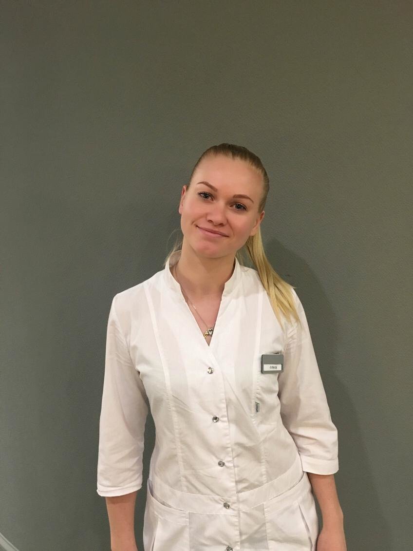 королева евгения владимировна. косметолог королев отзывы. светлана врач. романовская юлия владимировна. елена королева косметолог.