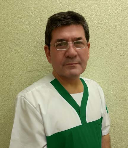 Торакальные хирурги Новокузнецка: цены, отзывы, адреса и телефоны - Рейтинг лучш