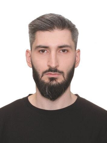 Тотлястан Батырович Карданов