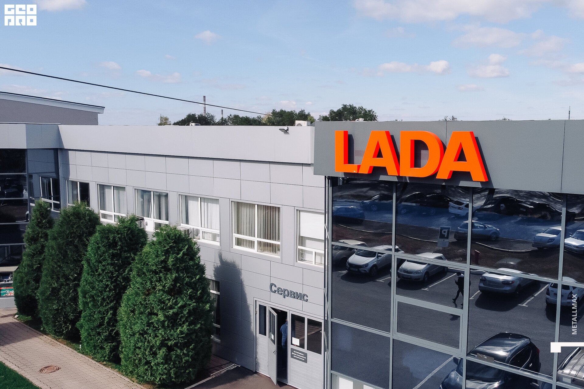 Купить Lada Largus в Оренбурге рядом со мной на карте, цены - Купить в  салоне Лада Ларгус: 70 автосервисов с адресами, отзывами и рейтингом -  Zoon.ru