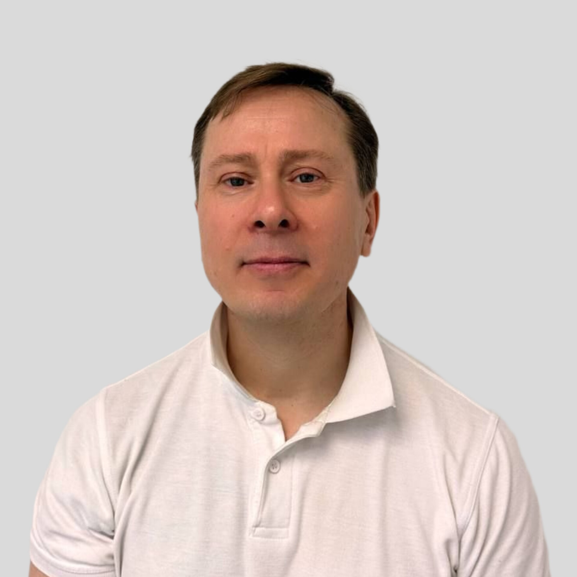 Владислав Александрович Скобликов