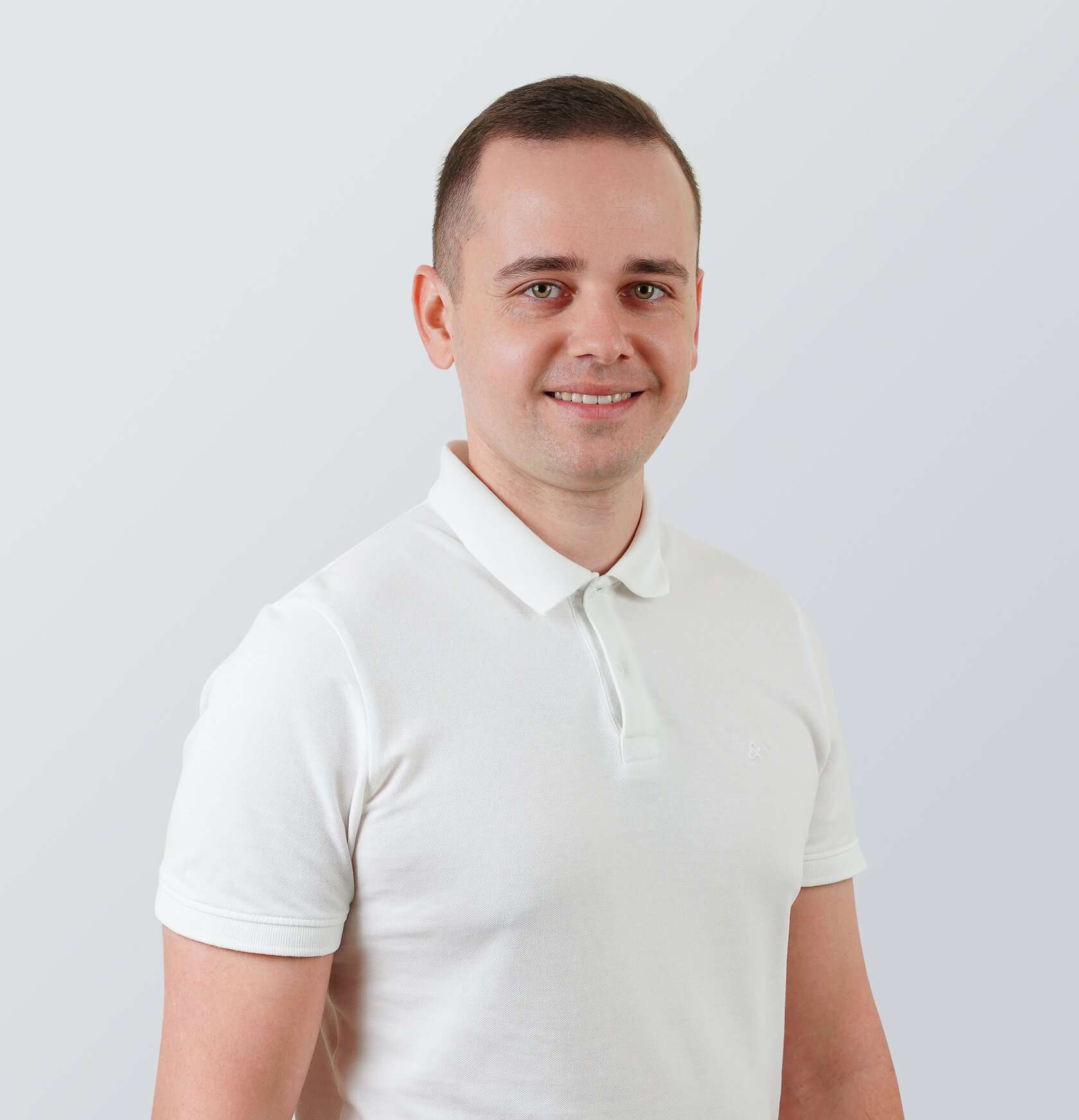 Дмитрий Валерьевич Чолакян