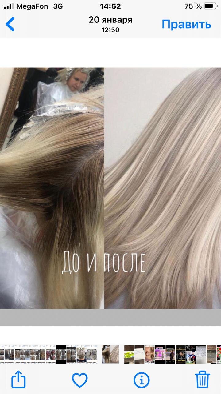 Халид Гасанов