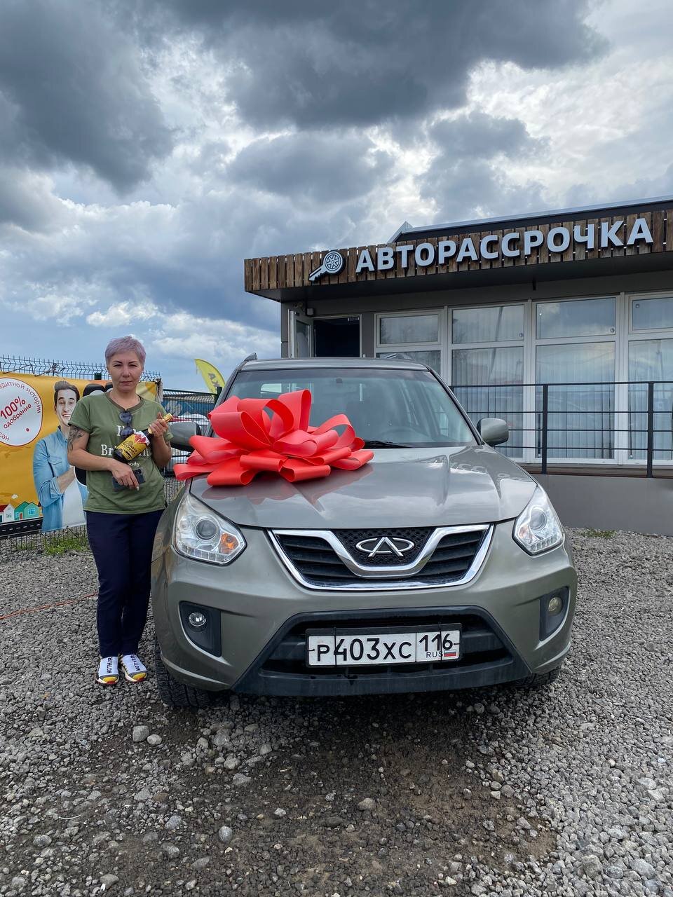 🚗 Лучшие автосервисы Череповца рядом со мной на карте - рейтинг техцентров  и СТО, цены, фото, телефоны, адреса, отзывы - Zoon.ru