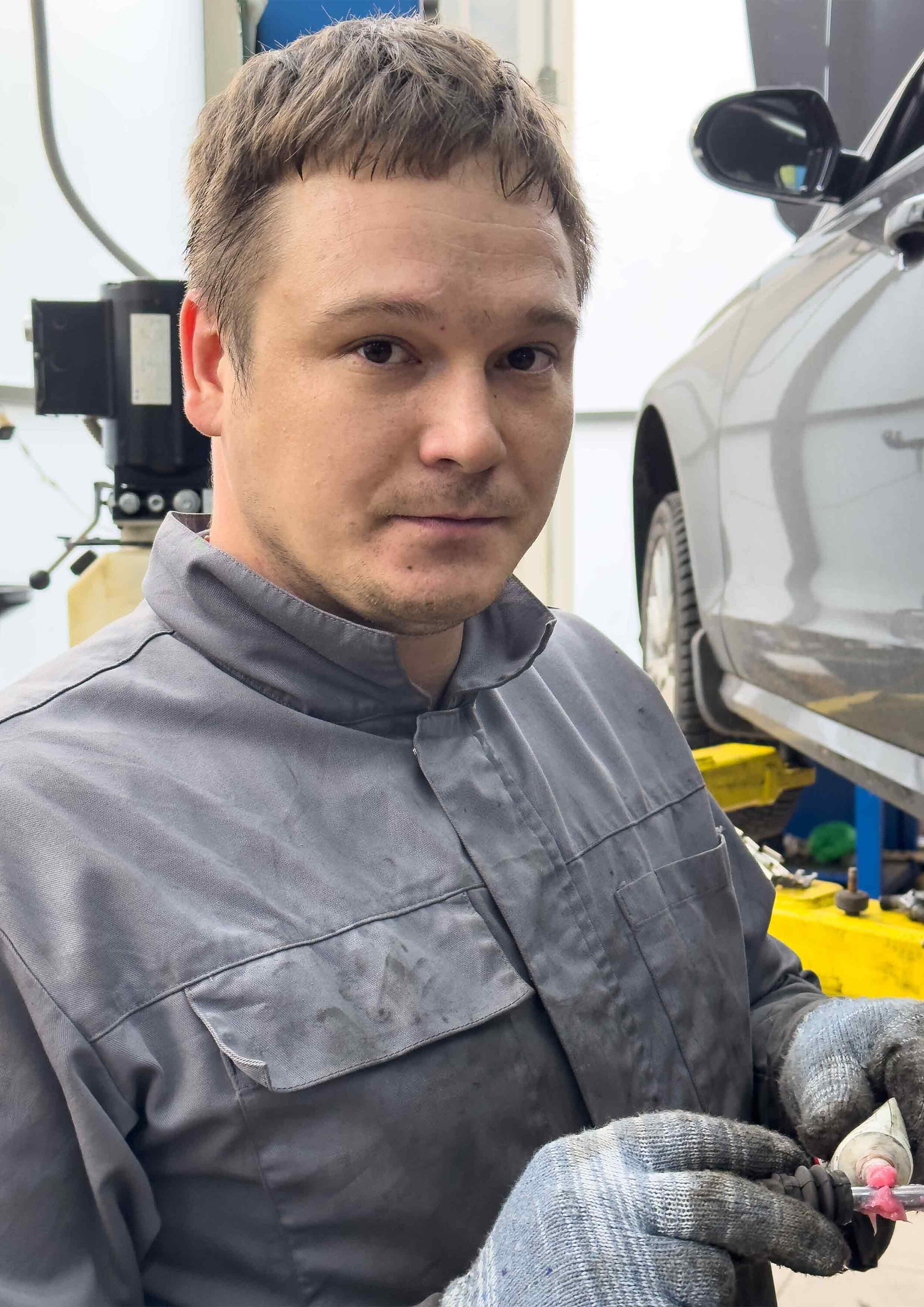 Иван Богуславчик